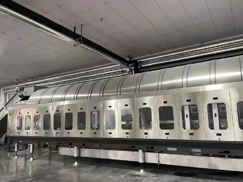 八道江西耳门CLM洗涤笼-04