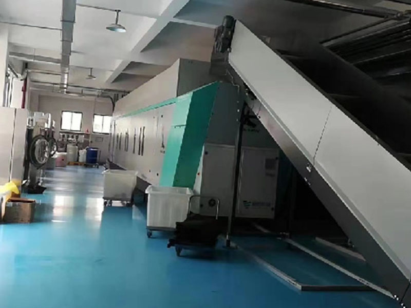 八道江西耳门CLM洗涤笼-02