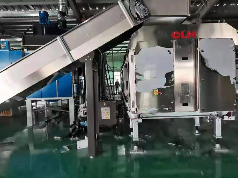 八道江西耳门CLM洗涤笼-01