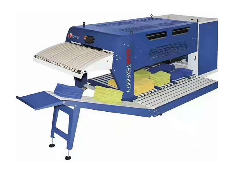 八道江巾类折叠机-03