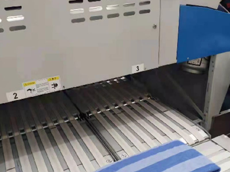 八道江巾类折叠机-01