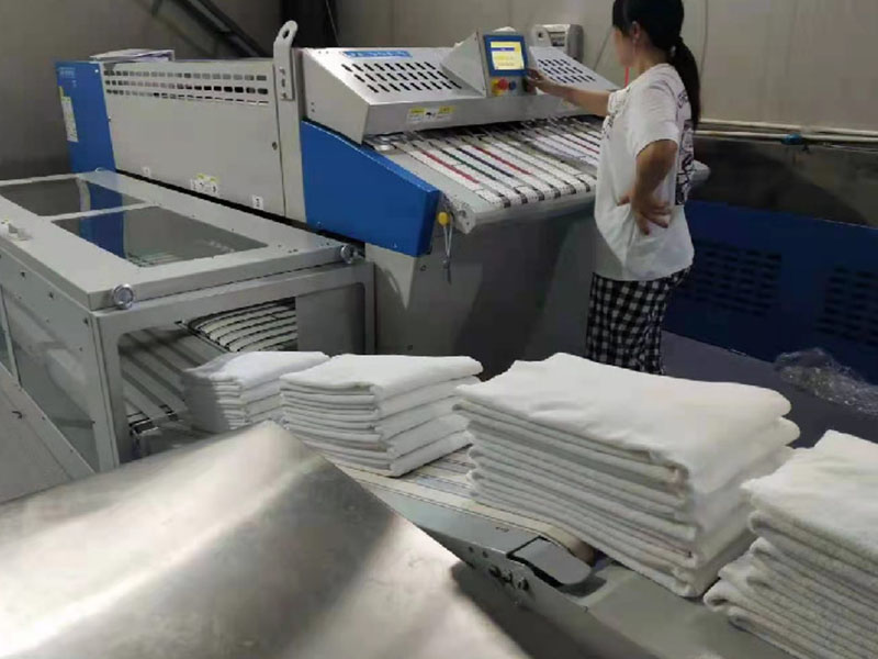 八道江巾类折叠机-02