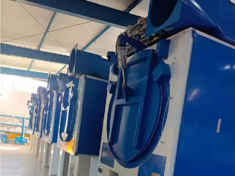 八道江烘干区-02