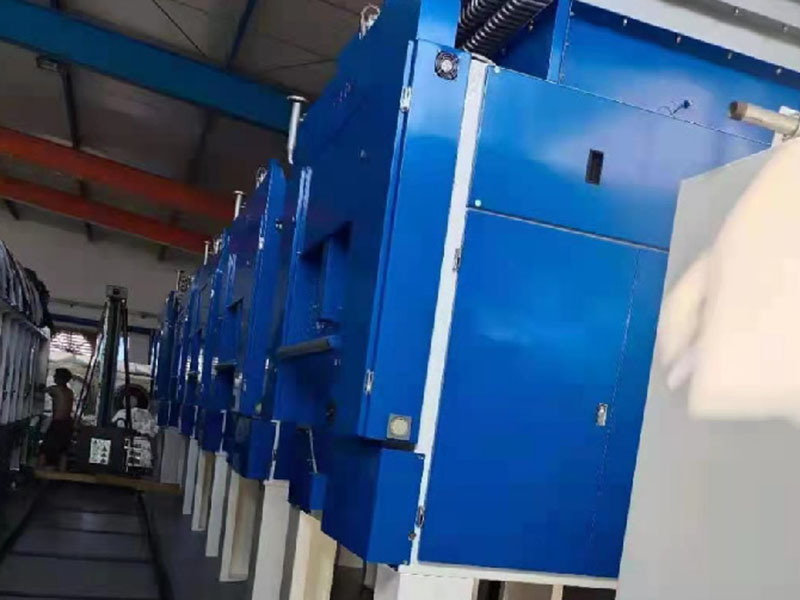 八道江烘干区-01