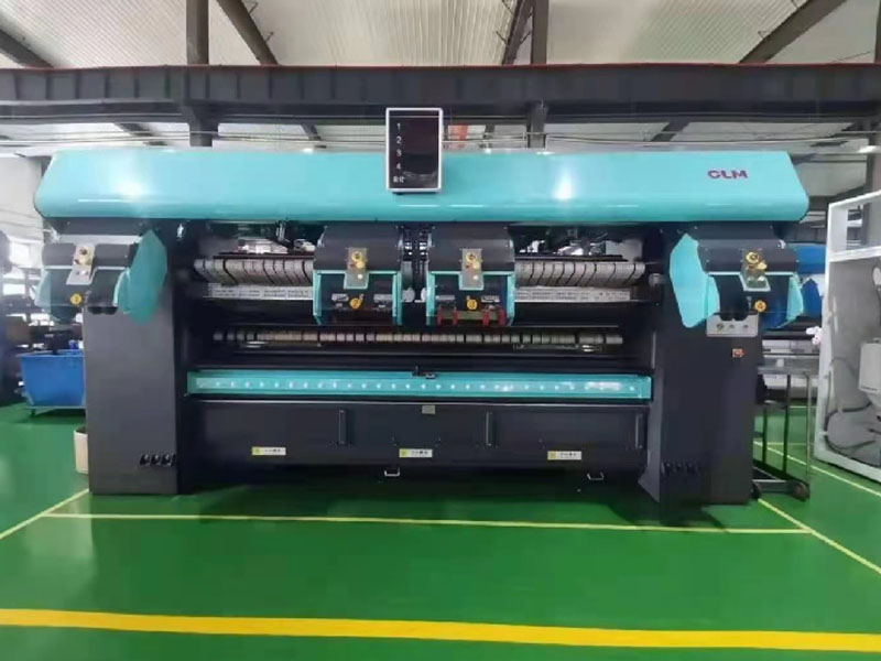 八道江高速熨烫机-02